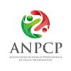 certficazione professionale di coaching ANPCP