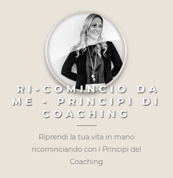 principi-di-coaching principi-di-coaching